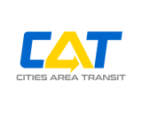 /public/logoimage/152243731725 Artboard 1.png